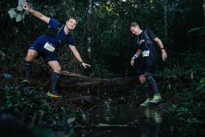 BIB: 2277, 2000
                            <button type="button" onclick="openModal(22446161)" class="btn btn-primary btn-sm float-right btn-popup" data-toggle="modal" data-target=".modal-high-quality">
                        <i class="fas fa-shopping-cart"></i> Add to Cart
                    </button>
                                            <button type="button" onclick="isThisMe(22446161, true)" class="btn btn-success btn-sm float-right btn-popup btn-isme hidden" data-toggle="tooltip" data-placement="bottom" title="นี่คือรูปของคุณใช่ไหม คลิกที่นี่เพื่อเอาเข้าอัลบั้ม">
                        <i class="fas fa-plus"></i> Add to album
                    </button>
                    <button type="button" onclick="isThisMe(22446161, false)" class="btn btn-warning btn-sm float-right btn-popup btn-isnotme hidden">
                        <i class="fas fa-ban"></i> Remove from album
                    </button>